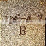 Hot Sell LY CNC Mobile Mould and Mobile Jig fo IP5s,IP6,IP6 Plus thumbnail-3