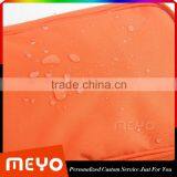 Colorful Water Proof Packing Organize Bag With Data Cable Headphone Charger thumbnail-3