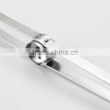 Stainless Steel Corn Corer