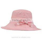 New Design Blank Fishing Cap Plain Bucket Hat Wholesale thumbnail-4