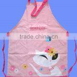 French Apron