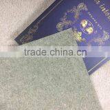 Under Collar Interlining 032 thumbnail-1