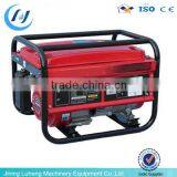 Inverter Gasoline Generator, Gasoline Generator Inverter thumbnail-3