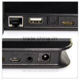 Z4 RK3368 TV Box Octa Cora Smart Box TV With Z4 2GB 16GB Storage Android 5.1 4K Media Player Lollipop Kodi 15.1 thumbnail-5