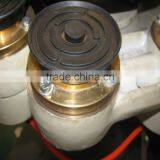 New Type Shaped Edge Polishing Machine SZ---YX1 thumbnail-3