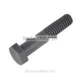 Screw Spike for Oak Railway Sleepers