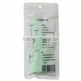 2016 New Gadgets Portable Flexible Mute USB Cooling Fan for Laptop thumbnail-5