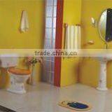 BATHROOM SANITARY WARE SUITE thumbnail-1