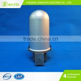 Zhuojiya Wholesale Goods From China Preformed Line Products Aluminum Cap-Type Metal Joint Box