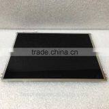 BOE HYDIS HT12X21-240 Lcd Screen Replacement thumbnail-2