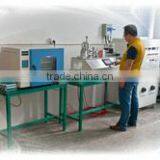 Cixi Hongteng Electronic Factory company overview - view 3 thumbnail