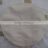 Other Headwear/Baret Caps And Hats