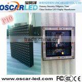 Professional Oscarled Trade Assurance 1R1G1B With High Quality