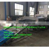 ,plastic Pallets /crates Washing Machine,crates Washer Machine