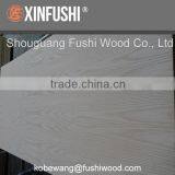 Fancy Plywood thumbnail-4