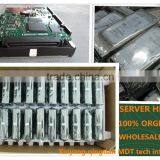 HDD With High Quality ST3600057SS Internal Sever Hard Drive 600GB15K SAS 3.5' 16MB on China Market thumbnail-3
