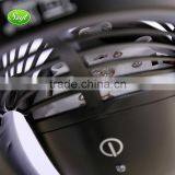 Best Indoor Insect Traps LED UV-A Lamp Mosquito Killer, LED Insect Mosquito Light Traps thumbnail-3