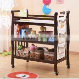 Fashion Baby Furniture Changing Table Baby Changing Table CT-02 thumbnail-3