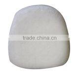 High Quality Chiavari Chair Pad Chiavari Chair Cushions Seat Cushion thumbnail-2