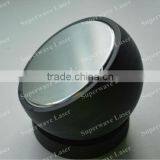 Magnetic Steel Ball thumbnail-2