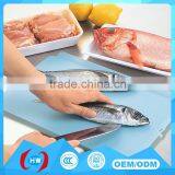 Folding Chopping Board Set /Chopping Board Set/ Plastic Cutting Board