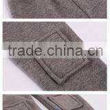 Beautiful Girls Clothing Girls Coat With Pants Hairband 3 Piece 2015 Fashion Girls Clothing thumbnail-3