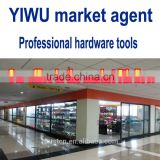 hardware tools yiwu agent from the yiwu market and factory