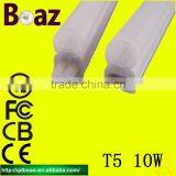 Smd2835 Tube5 Motion Sensor Led Tube thumbnail-2