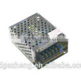 SAA CE Approved 12V Constant Voltage Led Driver China Manufacturer 30w Power Supply Quality Choice Most Popular thumbnail-3