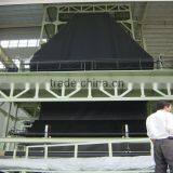 Pond Liners (HDPE Liners)