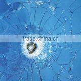 Bulletproof Glass Hot Sale in Lebanon thumbnail-4