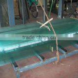 5mm 6mm 8mm Tempered Glass Supply thumbnail-4