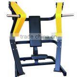 Professional Chest Press TW-A001 thumbnail-1