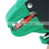 LAOA Duckbill Wire Stripping Plier/cable Stripper /electr Wire Cutter/Network Pliers thumbnail-4