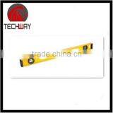 Spirit Level Measuring and Gauging Tools Factory Price Wholesale