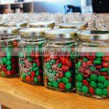 New Design 2500mm 100W CO2 Acrylic Laser Cutting Bed/China Machine Factory Co2 Laser Bed Cutting Vmade1325 for Cutting Wood thumbnail-4