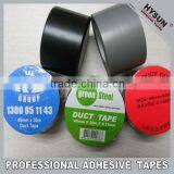 Pvc Tape