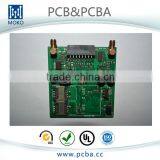 OEM Simless Gps Tracker Pcb Board Service Provider