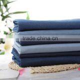 Jeans Shirt Dress Clothes Fabric