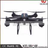 Factory Supply Best Selling Video Drone With Camera FPV / GPS
