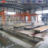 Aac Machine,aac Block Making Machine,aac Block Machine Plant thumbnail-5