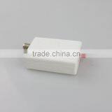 Hot Low Price Fiber Optic Receiver and Transmitter Fiber Optic Node Satellite Receiver thumbnail-5