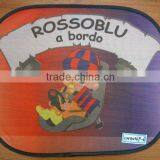 Car Sunshades thumbnail-1