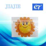 Mobile Phone Screen Cleaning Cloth thumbnail-5