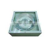 High Quality Energy Saving Floodlight Gas Station Light thumbnail-3