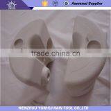 Plastic Water Filled TENT BASE