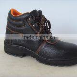 Safety Footwear 5.2$ thumbnail-1