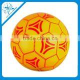Stress Soccer Ball Wholesale Cheap Cool Soccer Balls