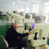 Shanghai Houstec Instrument Co., Ltd. company overview - view 2 thumbnail