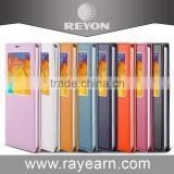 Modern New Offer Water Proof Cell Phone Case